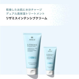 K Village yANACISzU~X CeVuN[ ؍RX XLPA Ԃɂ q {fB[N[ Ԃɂg q  Ags[ f {fBEnhEt