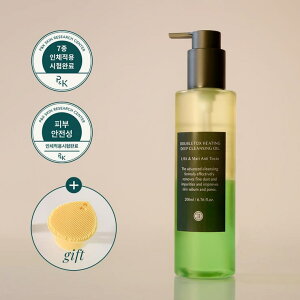 K Village MtgtyzfB[vNWOIC 2024NVi NWO VRuVt ؍ ؍RX ь ێ ь Wsv NWOIC XLPA