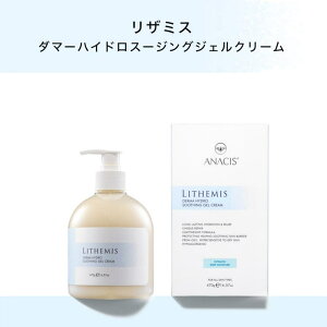 K Village ANACIS U~X_[}nChX[WON[ ؍RX XLPA q {fB[N[ Ԃɂg q  {fBEnhEtbgPA