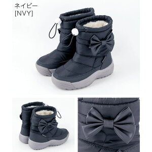 Catherine Cottage Xm[u[c [XpCNt ̎q JWAu[c EB^[u[c LbY WjA h hC  C ~h N LTRe[W V[YEC