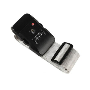 STYLE ON BAG X[cP[Xxg TSA X[cP[X xg L[obO xg TSA ^b`X[cP[Xxg TSAbNxg gN xg COs s Œxg gxO