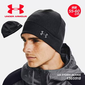 y10OFFN[|I11/27()1:59܂ŁzPROVENCE A_[A[}[ Xq Y fB[X jZbNX UNDER ARMOUR 1365918 Lbv r[j[ h Xq  St ejX jO X|[c V