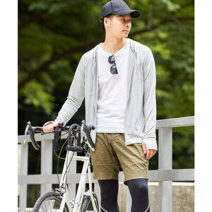 Fashion Letter Fashion Letter t@bV^[ LvȂǃAEghAV[ŊIĂh~ bVK[h Y Vv n   p[J[ 傫TCYWbvAbv bV