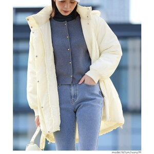 coca y􂦂zȃOu] AE^[(R[gEWPbgȂ)