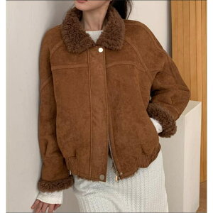 Bifrost XG[hWPbg AE^[(R[gEWPbgȂ)