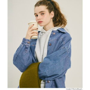 coca tɉHDĂȂAI[o[TCYfjWPbg AE^[(R[gEWPbgȂ)