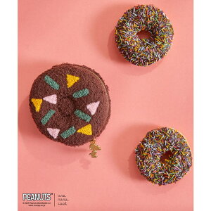 y10OFFN[|I12/11()1:59܂Łzune nana cool yXk[s[zPEANUTS × une nana cool h[ic|[`@LZ4704 obOE