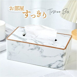 yyI25OFFN[|IzBACKYARD FAMILY eBbVP[X 嗝Ε QECeAG