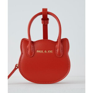ELGAES PAUL&JOE ACCESSOIRES �o�b�O�`���[�� PJA-P1301 ����