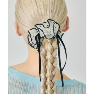 SETUP7yWOMENz yGOLDYzpCsO { |j[ tbN 6251002 wAANZT[