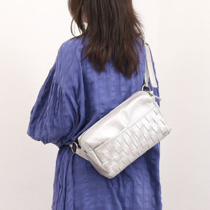 楽天市場】【10％OFFクーポン！6/11(木)1:59まで】UNBILLION ピーク 