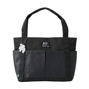 y10OFFN[|I11/27()1:59܂ŁzTasche Jack ymozzY g[gobO ZZEI-26 fB[X Y k e v[g Mtg  B4 }U[YobO  ̓ lC obOE