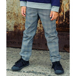 moononnon q j̎q pc H~ Y{ `FbN JWApc {gX LbY ǂ ꂢ WjA tH[} pc `R[O[ 120cm 130cm 140cm 150cm 160cm 6 7 8