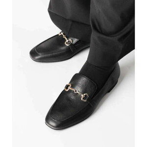 U-STREAM t@rIXR[j FABIO RUSCONI F-6052 4570 VALENCIA [t@[ fB[X V[Y ubN V[YEC