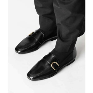 U-STREAM t@rIXR[j FABIO RUSCONI 6715 KENT [t@[ fB[X V[Y ubN V[YEC