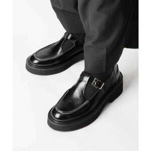 U-STREAM t@rIXR[j FABIO RUSCONI MQN 3634 EGEO [t@[ fB[X V[Y ubN V[YEC