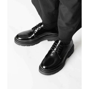 U-STREAM t@rIXR[j FABIO RUSCONI FU 3632 EGEO [t@[ fB[X V[Y ubN V[YEC