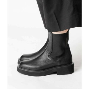 U-STREAM t@rIXR[j FABIO RUSCONI MQN 2605 VALENCIA TChSA u[c fB[X V[Y ubN V[YEC