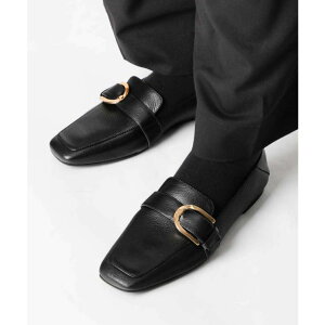 U-STREAM t@rIXR[j FABIO RUSCONI 3008 VALENCIA [t@[ fB[X V[Y ubN V[YEC