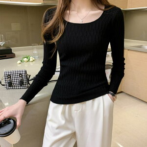 Miniministore jbggbvX XNGAlbNfB[X ItBXJWA gbvX