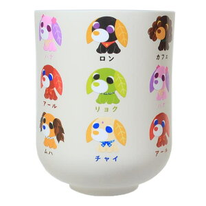 cinemacollection   XeX̂ x[VbNV[Y }Ntg ^d\ ۉ ۗ  LN^[ ObY HELb`pi