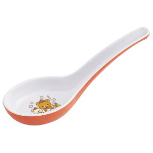 y10OFFN[|I12/11()1:59܂ŁzSkater ~ Q  Xv[    H 킢 XP[^[ skater LMCH1 bN} Rilakkuma ̎q  fB[XyJg[ 