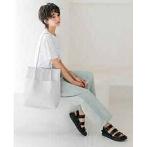 HAPPY} by VERITA.JP R[fV[I΂ȂVvfUCBtFCNU[^bNg[gobO/g[gobO obO  A4 fB[X Vv  tFCNU[ c^ e ʋ 