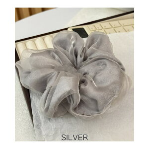 RAKUku V[X[C[hVV  GKg wAS wAANZT[ Vv  ؍n wAANZT[