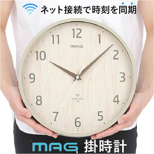 BACKYARD FAMILY LAN|v QECeAG