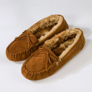 y10OFFN[|I11/27()1:59܂ŁzLibertyDoll ItBX JWA ZbgAbv tWt@[JV 3207 V[YEC