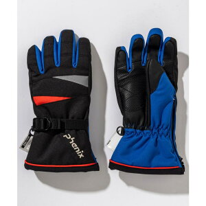 SHIFFON phenix tFjbNX Phenix Gloves tFjbNXO[u LbY qp XL[EFA   uh AEghA W[ X|[cEFA Xm{EFA X|[c