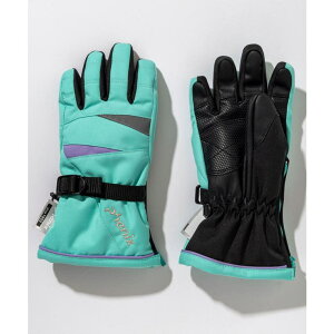 SHIFFON phenix tFjbNX Phenix Gloves tFjbNXO[u LbY qp XL[EFA   uh AEghA W[ X|[cEFA Xm{EFA X|[c