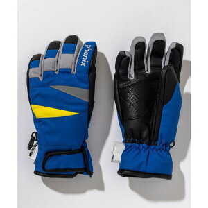 SHIFFON phenix tFjbNX Triangular Motif Gloves gCAO`[tO[u LbY qp XL[EFA   uh AEghA W[ X|[cEFA Xm{EFA 