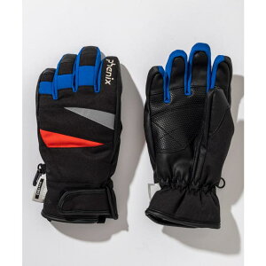 SHIFFON phenix tFjbNX Triangular Motif Gloves gCAO`[tO[u LbY qp XL[EFA   uh AEghA W[ X|[cEFA Xm{EFA 