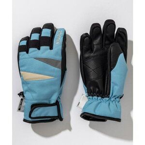 y10OFFN[|I11/27()1:59܂ŁzSHIFFON phenix tFjbNX Triangular Motif Gloves gCAO`[tO[u LbY qp XL[EFA   uh AEghA 