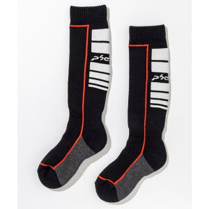 SHIFFON phenix tFjbNX Bottom Color Block Ski Socks {gJ[ubNXL[\bNX LbY qp XL[EFA   uh