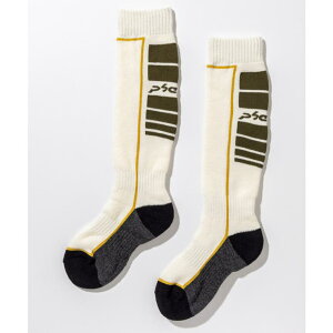 SHIFFON phenix tFjbNX Bottom Color Block Ski Socks {gJ[ubNXL[\bNX LbY qp XL[EFA   uh AEghA W[ X|[cEFA Xm{