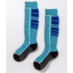 SHIFFON phenix tFjbNX Bottom Color Block Ski Socks {gJ[ubNXL[\bNX LbY qp XL[EFA   uh AEghA W[ X|[cEFA Xm{