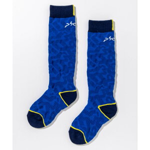 SHIFFON phenix �t�F�j�b�N�X Tonal Monogram Logo Ski Socks �g�[�i�����m�O�������S�X�L�[�\�b�N�X �L�b�Y �q���p �X�L�[�E�F�A ������� ���������� �u�����h �A�E�g�h�A ���W���[ �X�|�[�c�E�F�A �X