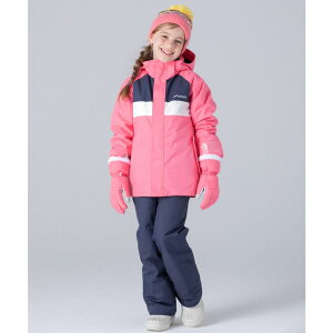 SHIFFON phenix tFjbNX Round Flap Two-piece Ehtbvc[s[X ő20cmTCY\ LbY qp XL[EFA   uh AEghA W[ X|[cEF