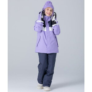 SHIFFON phenix tFjbNX Round Flap Two-piece Ehtbvc[s[X ő20cmTCY\ LbY qp XL[EFA   uh AEghA W[ X|[cEF