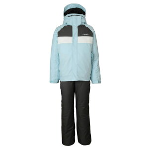 SHIFFON phenix tFjbNX Round Flap Two-piece Ehtbvc[s[X ő20cmTCY\ LbY qp XL[EFA   uh AEghA W[ X|[cEF