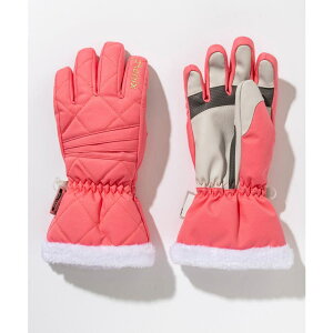 SHIFFON phenix tFjbNX Phenix Color Pin Tuck Gloves tFjbNXJ[s^bNO[u LbY qp XL[EFA   uh AEghA W[ X|[cEFA Xm