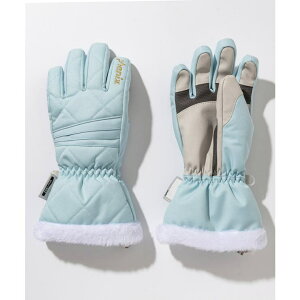 y10OFFN[|I11/27()1:59܂ŁzSHIFFON phenix tFjbNX Phenix Color Pin Tuck Gloves tFjbNXJ[s^bNO[u LbY qp XL[EFA   uh