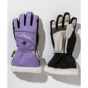 SHIFFON phenix tFjbNX Gradient Snow Pattern Gloves OfBGgXm[p^[O[u LbY qp XL[EFA   uh AEghA W[ X|[cEFA Xm