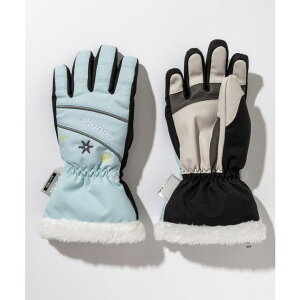 SHIFFON phenix tFjbNX Gradient Snow Pattern Gloves OfBGgXm[p^[O[u LbY qp XL[EFA   uh AEghA W[ X|[cEFA Xm