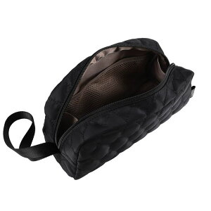 STYLE ON BAG LIZDAYS |[` 傫 e CN|[` gx|[`  }`L ݂艺 LeBO  iC σ|[`  s |[` }` P[X KWFbg|[` 