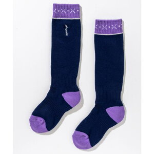 SHIFFON phenix tFjbNX Phenix Training Ski Socks tFjbNXg[jOXL[\bNX LbY qp XL[EFA   uh AEghA W[ X|[cEFA Xm