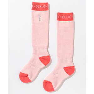 SHIFFON phenix tFjbNX Phenix Training Ski Socks tFjbNXg[jOXL[\bNX LbY qp XL[EFA   uh AEghA W[ X|[cEFA Xm