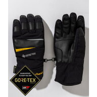 SHIFFON phenix フェニックス Phenix GORE Gloves フェニックスゴアグローブ メンズ スキーウェア おしゃ…